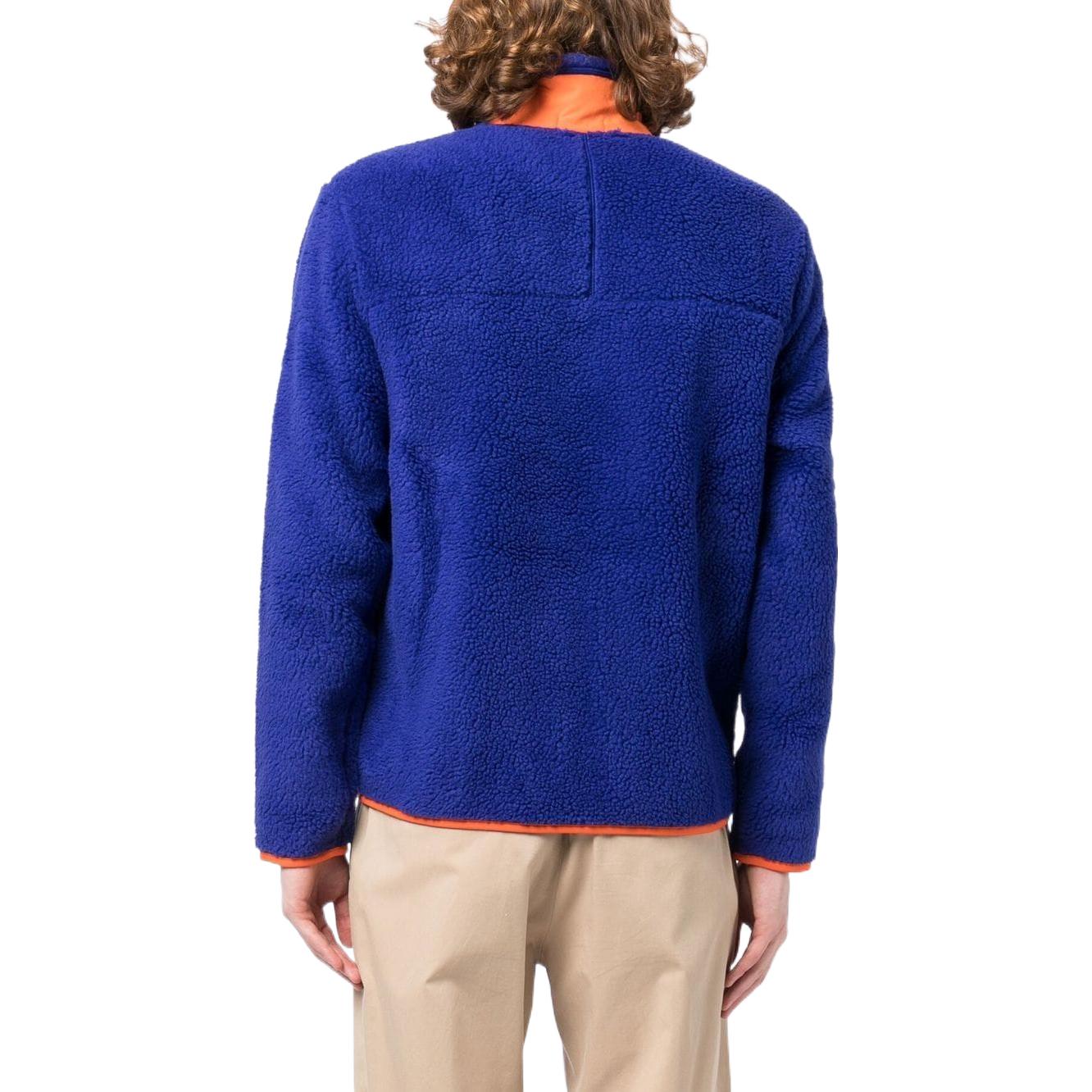 Polo Ralph Lauren SS23