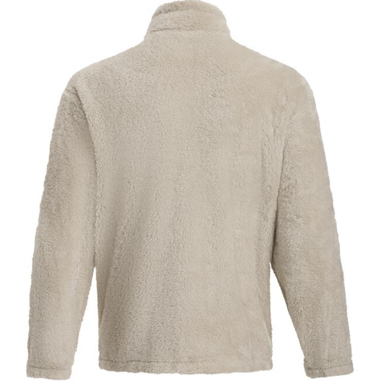 Under Armour Sherpa