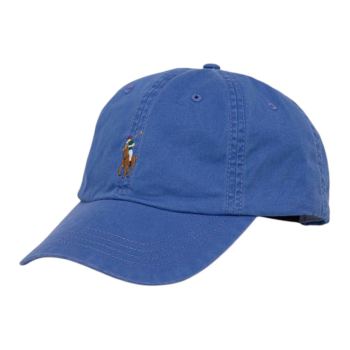 Polo Ralph Lauren Logo
