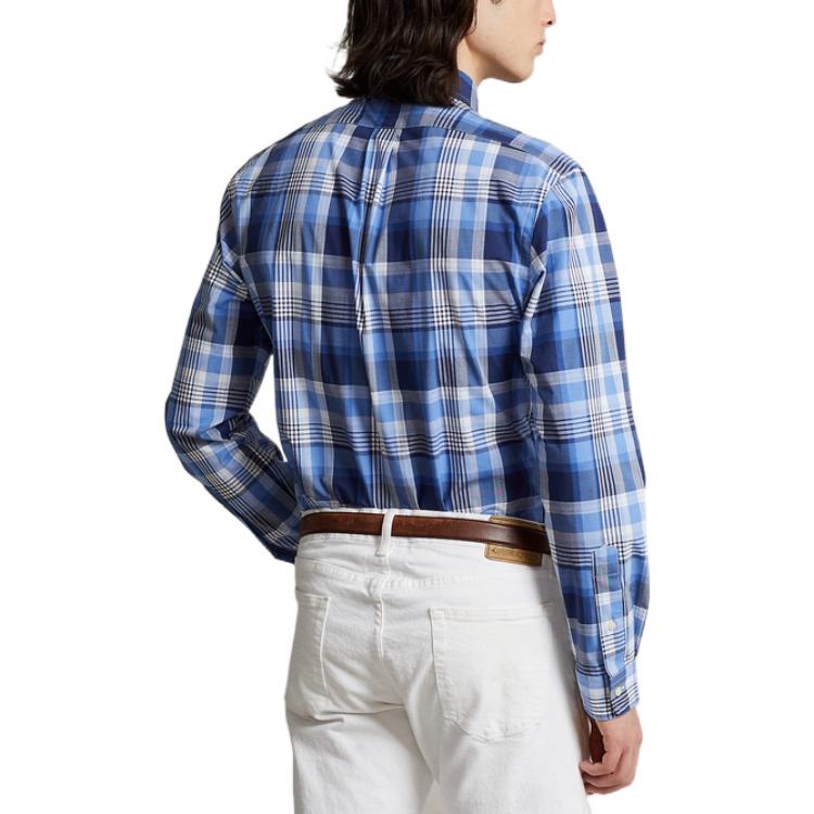 Polo Ralph Lauren SS22