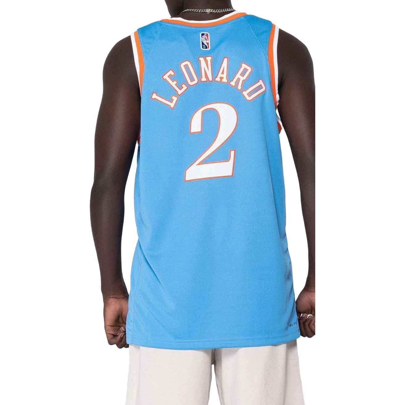 Nike NBA SW 2