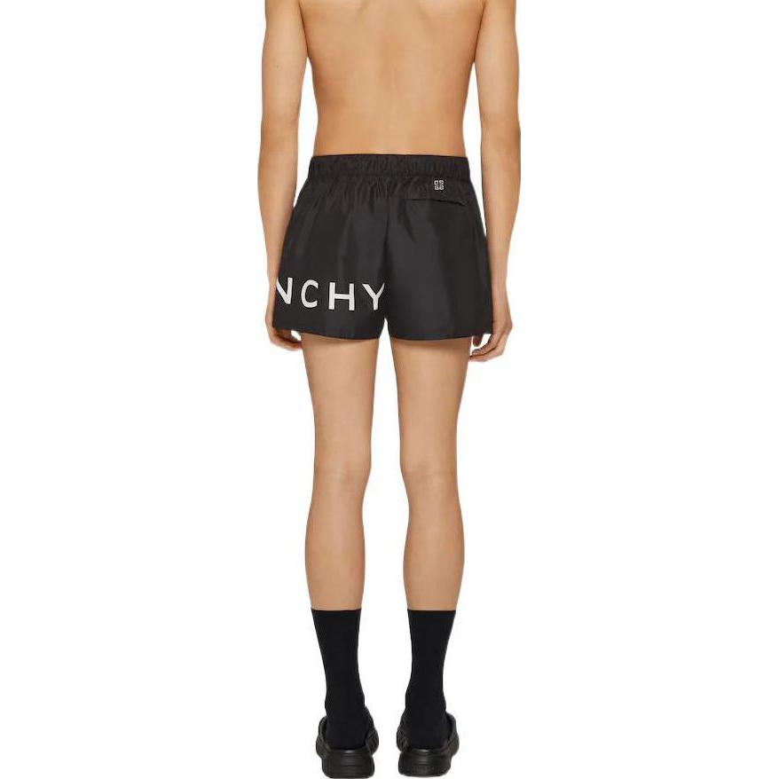 Givenchy FW22 Logo