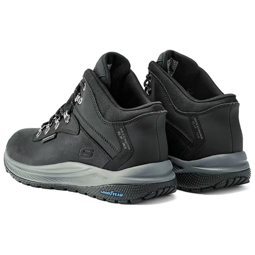 Skechers SKECHERS MENS USA