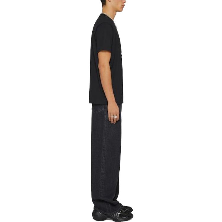 GIVENCHY SS23 LogoT
