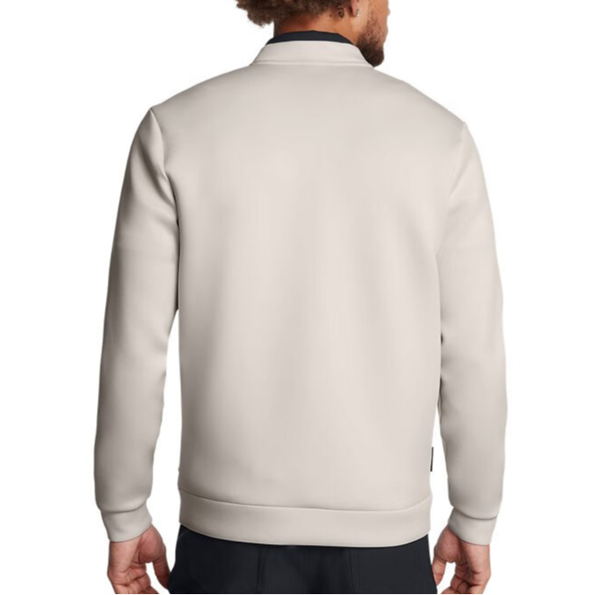Under Armour Drive Pro