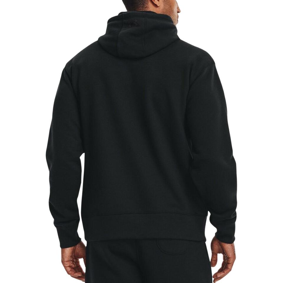 Under Armour Project Rock