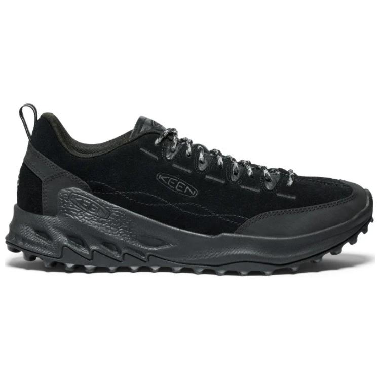 KEEN Jasper Zionic