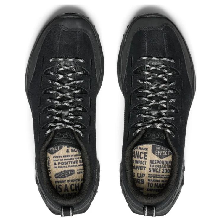 KEEN Jasper Zionic