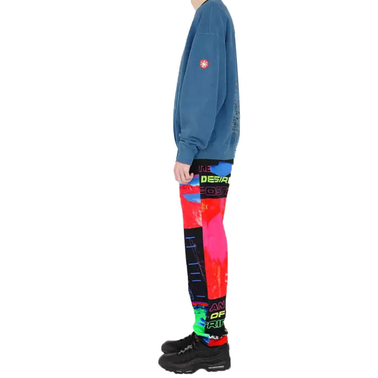 Cav Empt FW22