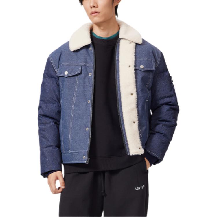 Levis