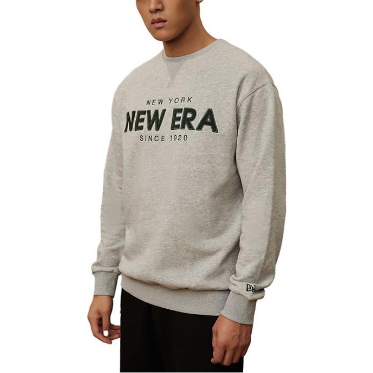 New Era FW23 LOGO