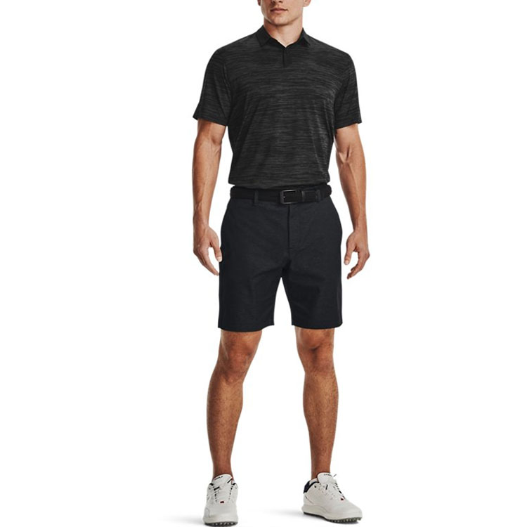 Under Armour SS23 Iso-Chill