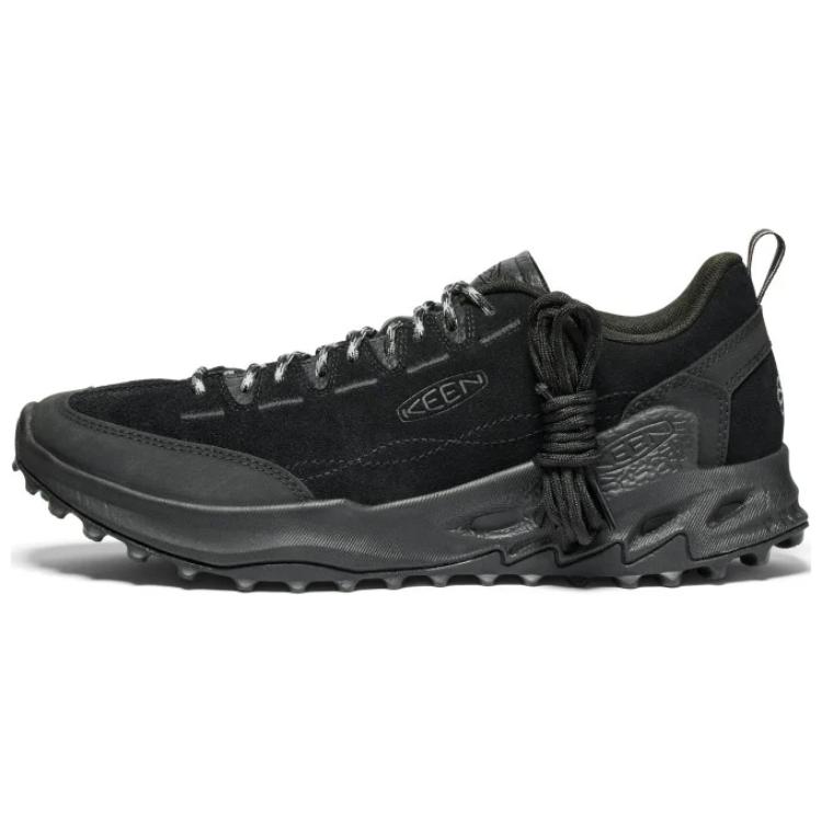 KEEN Jasper Zionic