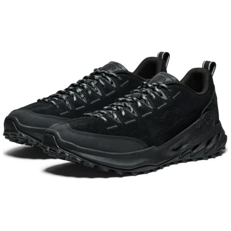 KEEN Jasper Zionic