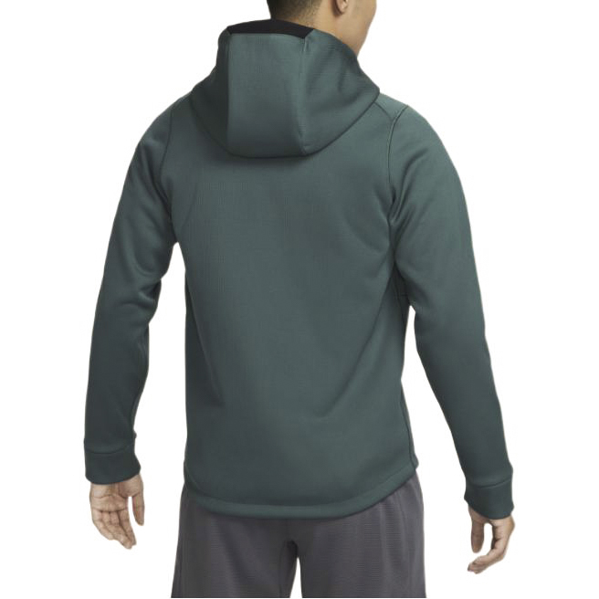 Nike Pro Therma-FIT Logo
