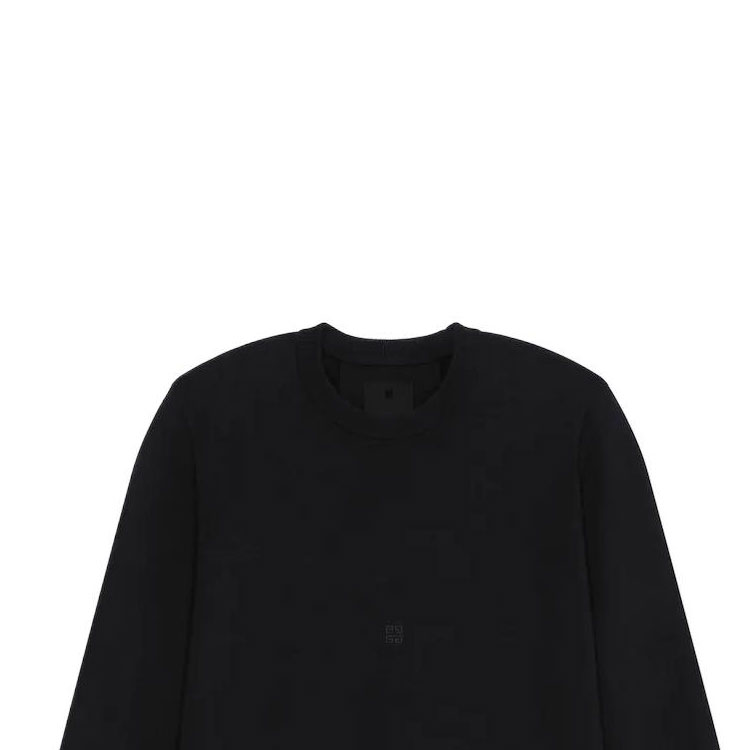 Givenchy SS23 Logo