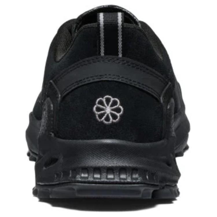 KEEN Jasper Zionic
