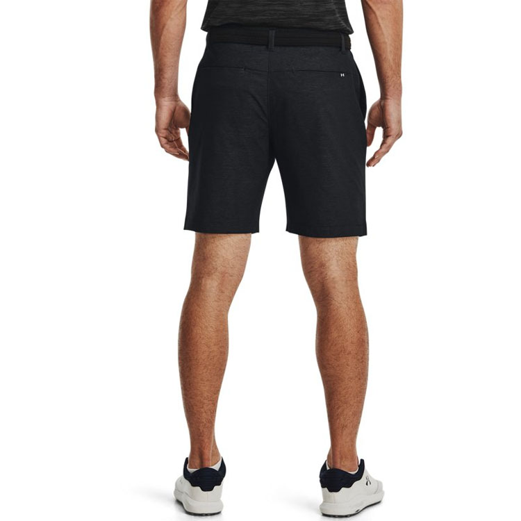 Under Armour SS23 Iso-Chill