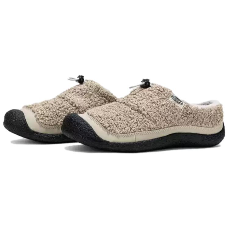 KEEN Howser 3 SLIDE