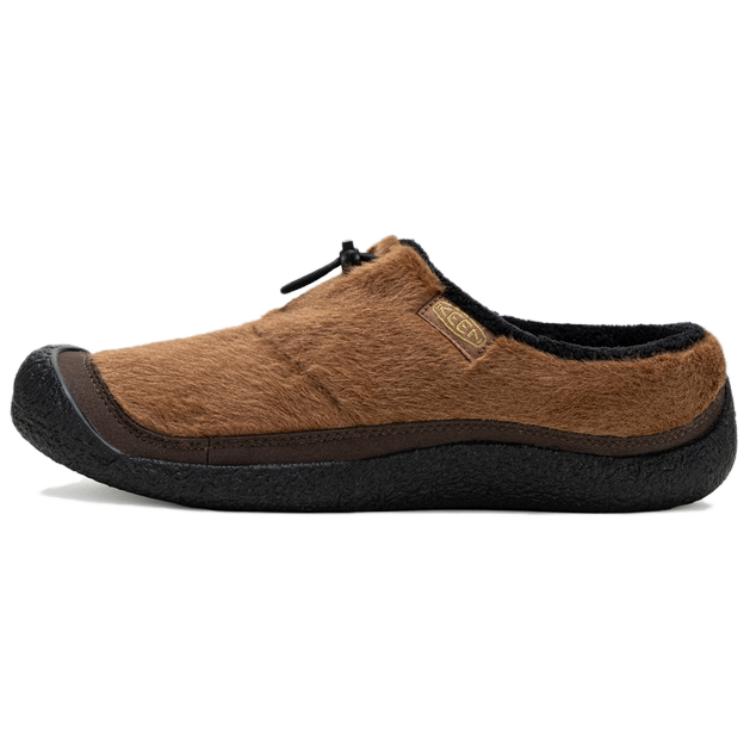 KEEN Howser 3 SLIDE