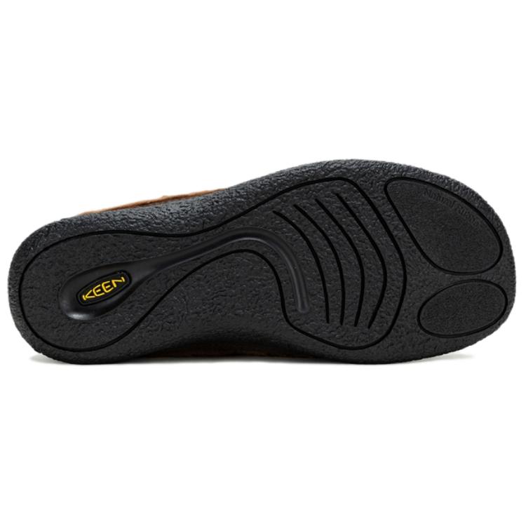 KEEN Howser 3 SLIDE