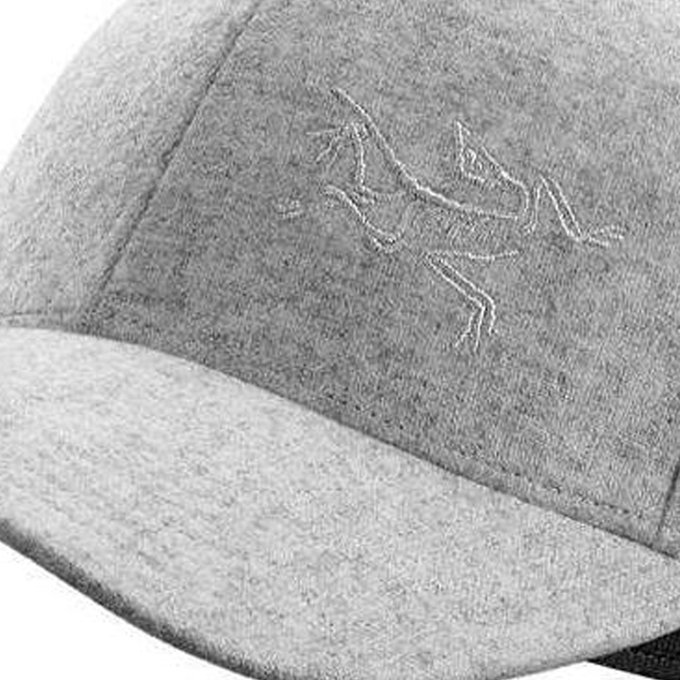 Arcteryx