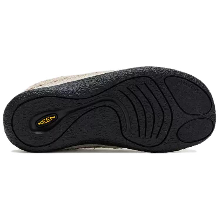 KEEN Howser 3 SLIDE