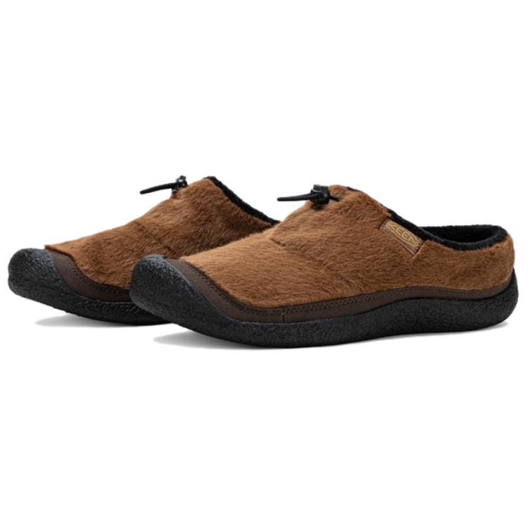 KEEN Howser 3 SLIDE