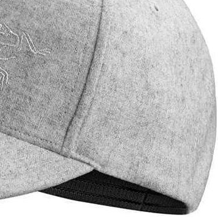 Arcteryx