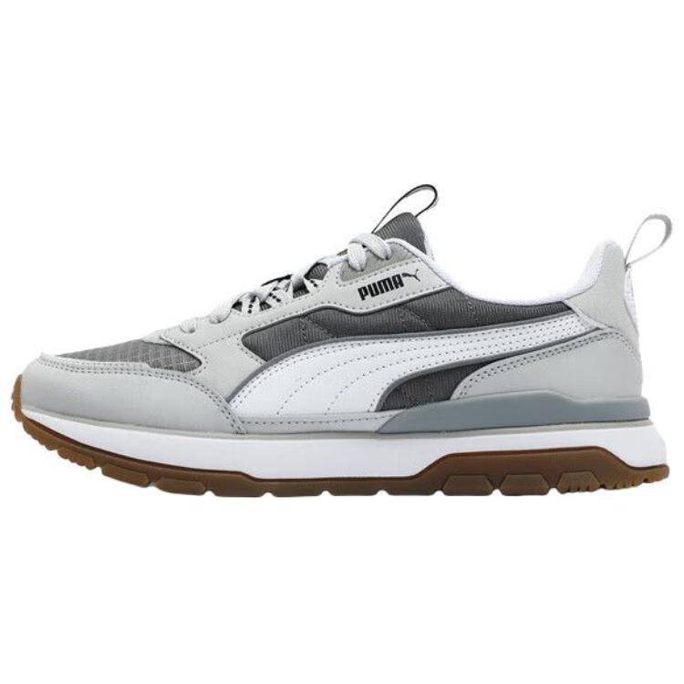 PUMA R78 Trek