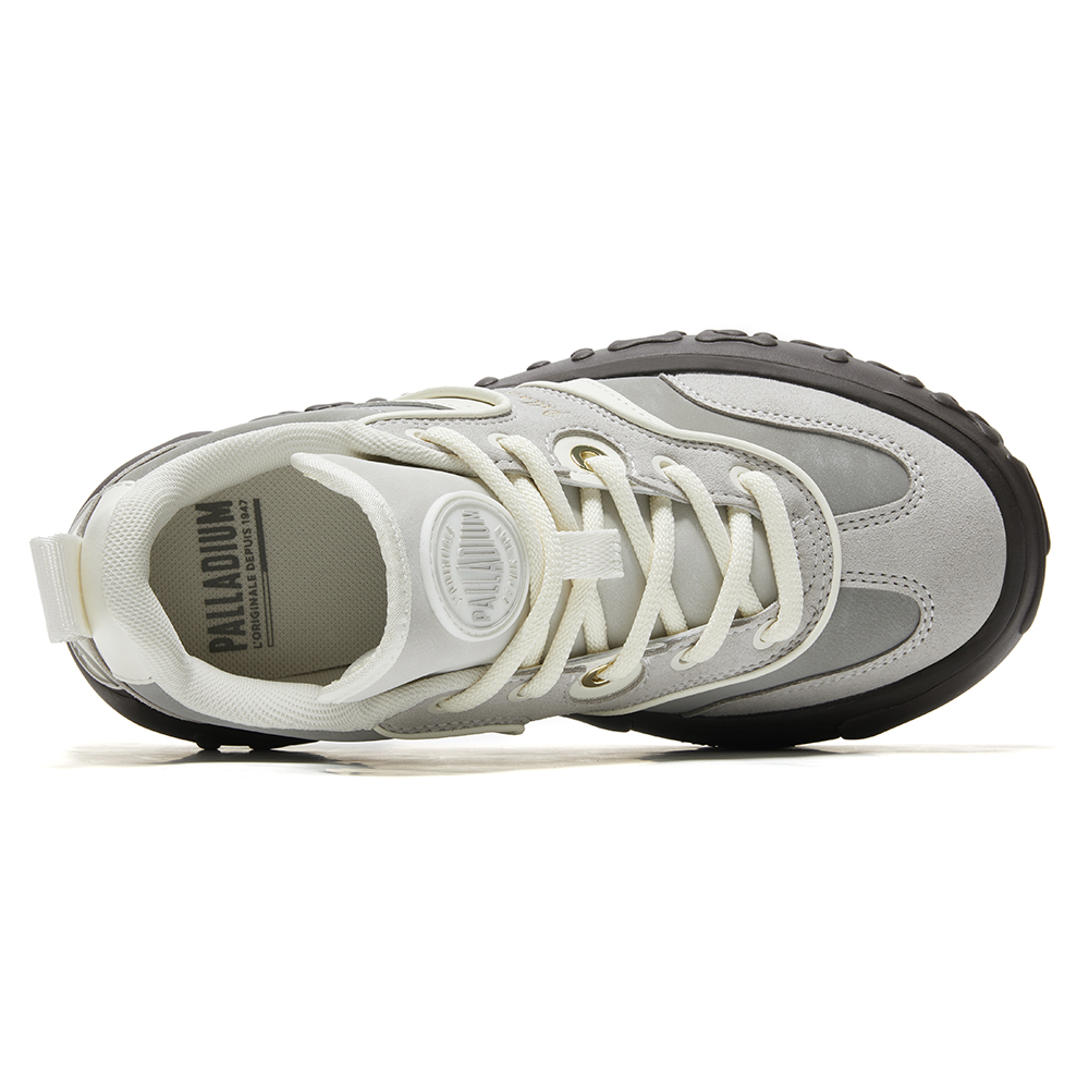 Palladium