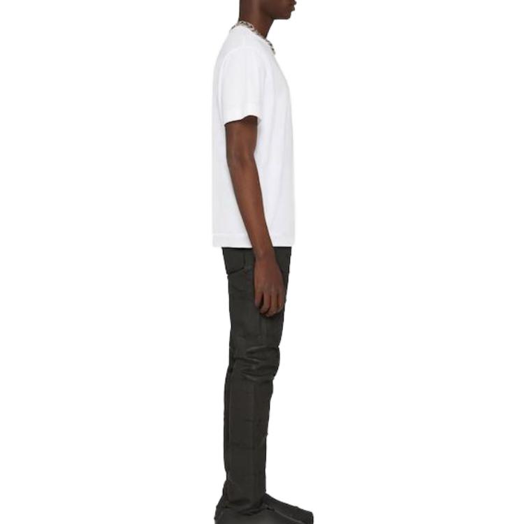 GIVENCHY SS23 T