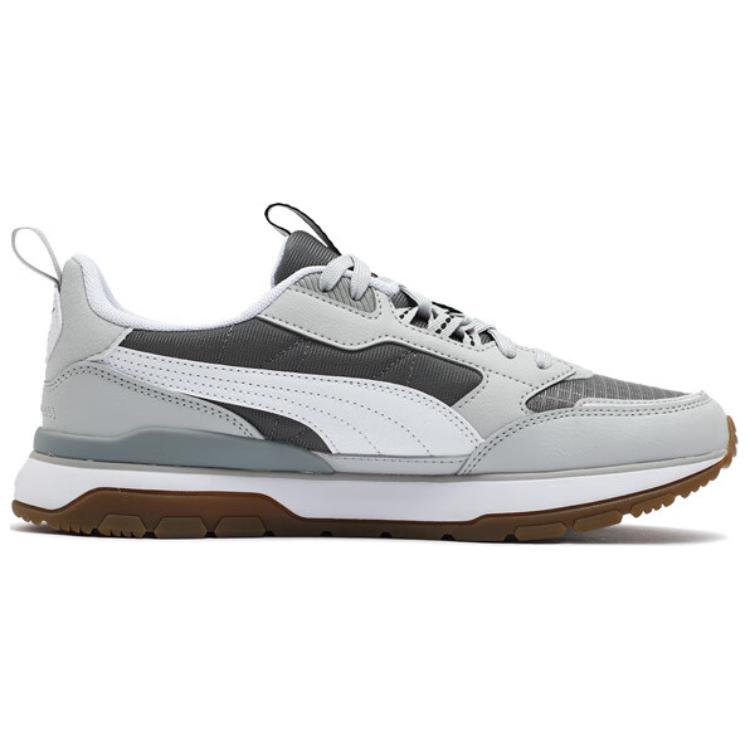 PUMA R78 Trek
