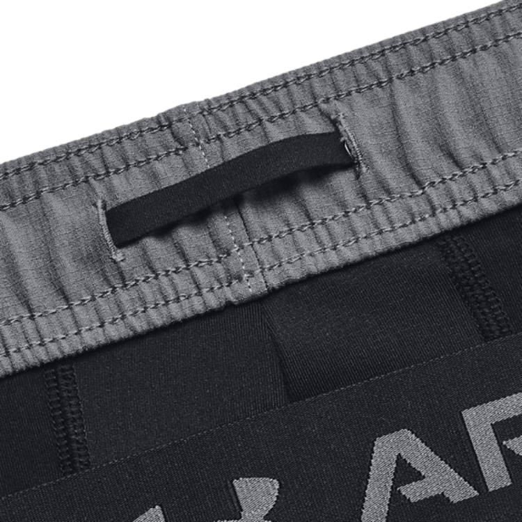 Under Armour SS23