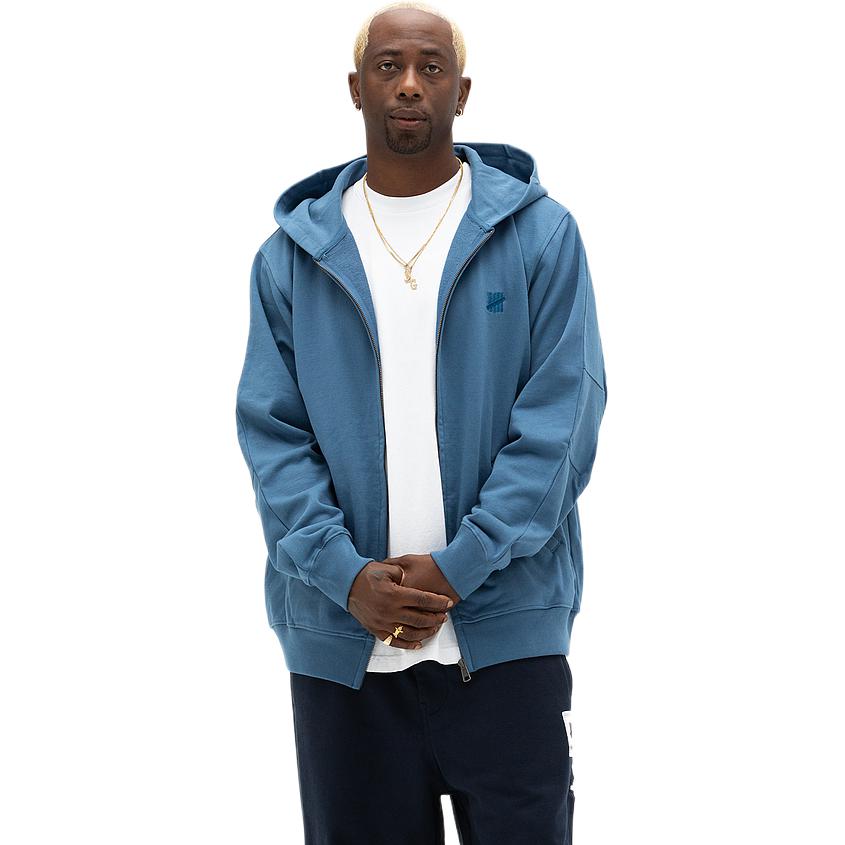 UNDEFEATED FW24