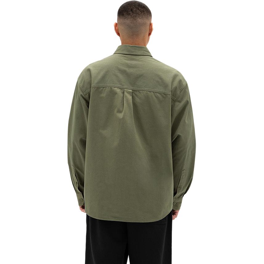 UNDEFEATED FW24