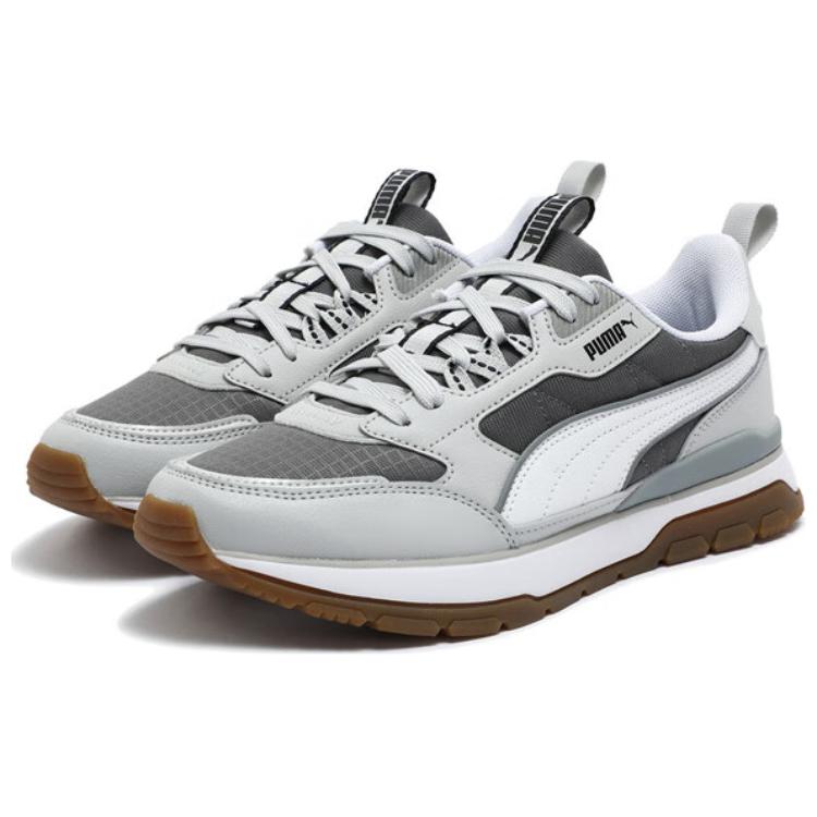 PUMA R78 Trek