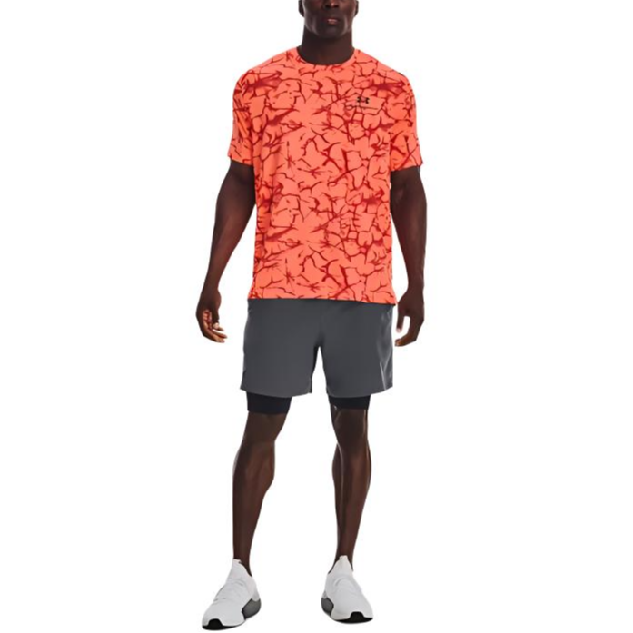 Under Armour SS23