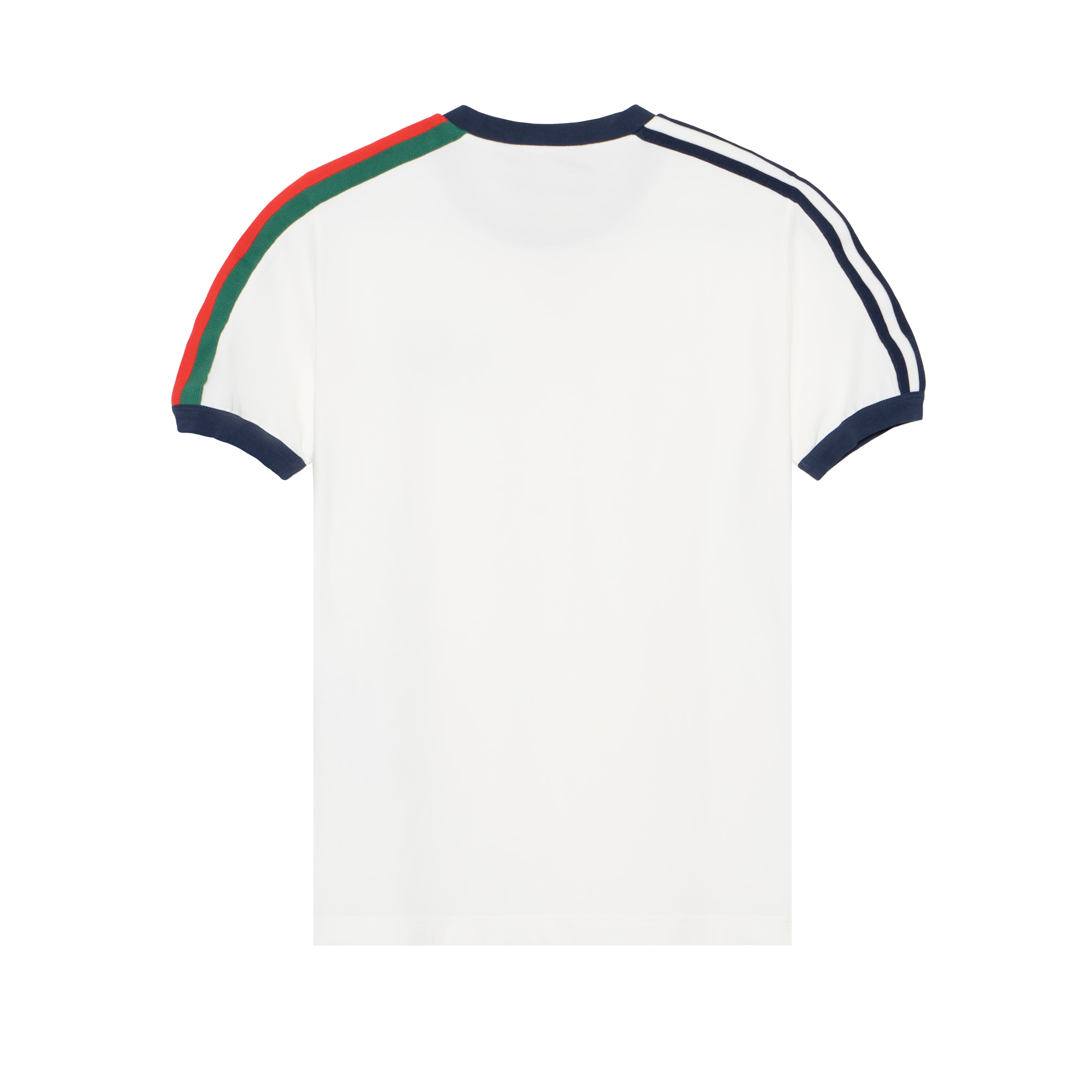 GUCCI x adidas originals LogoT