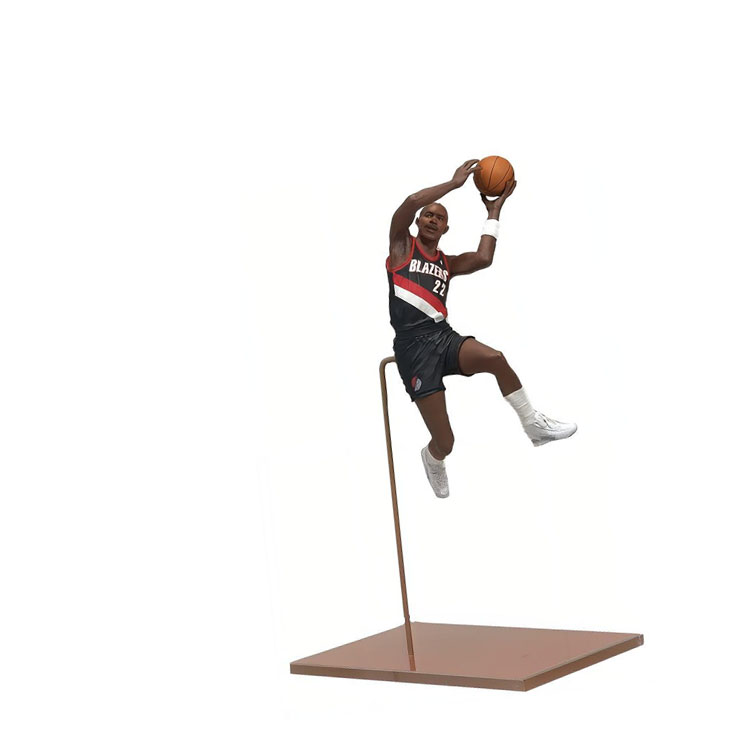 McFARLANE TOYS NBA NBA 2 15.2cm