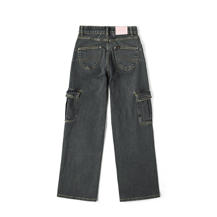 Lee FW24 428