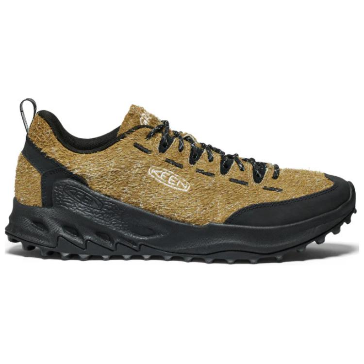 Gramicci KEEN Jasper Zionic