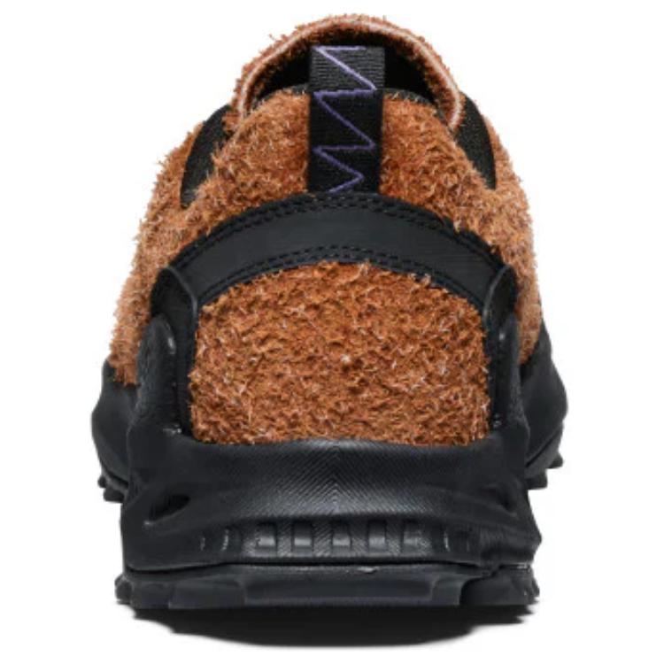 Gramicci KEEN Jasper Zionic