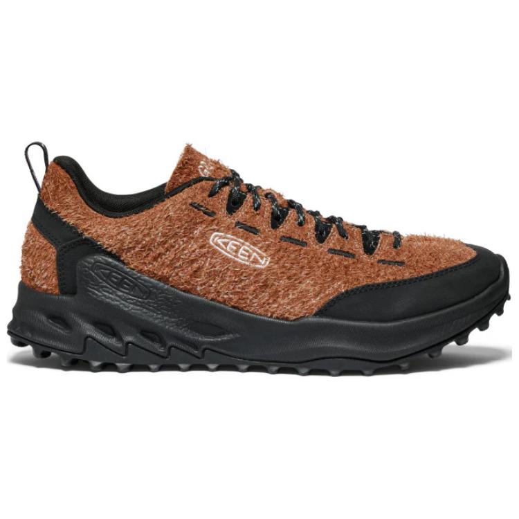 Gramicci KEEN Jasper Zionic