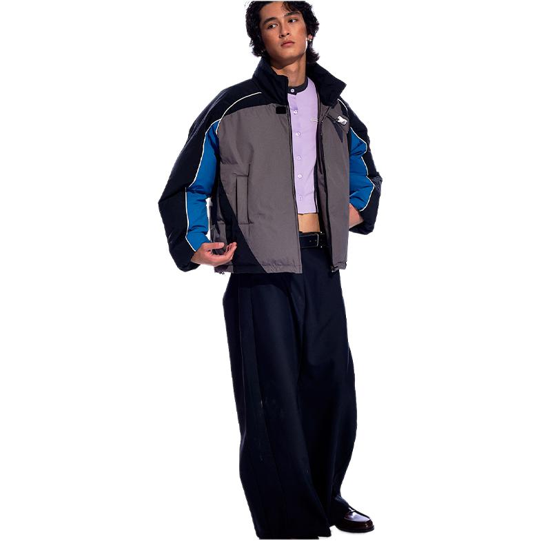 umamiism FW23