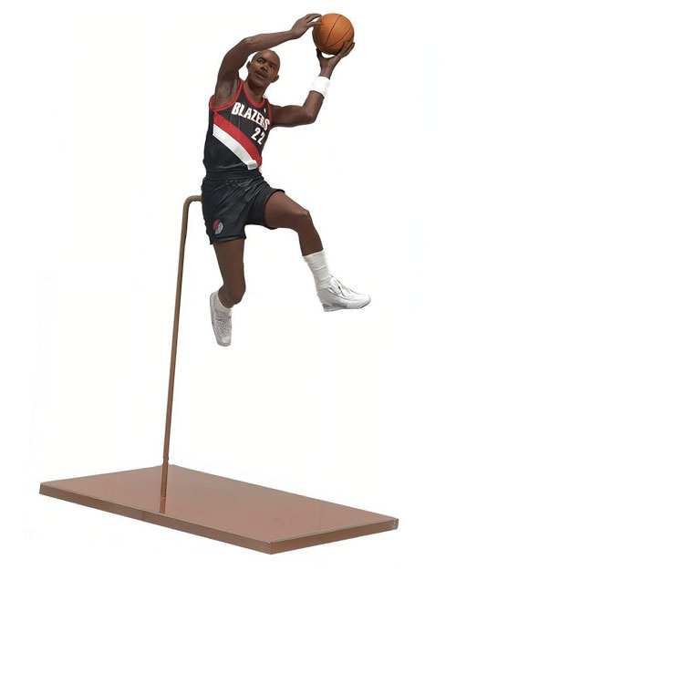 McFARLANE TOYS NBA NBA 2 15.2cm