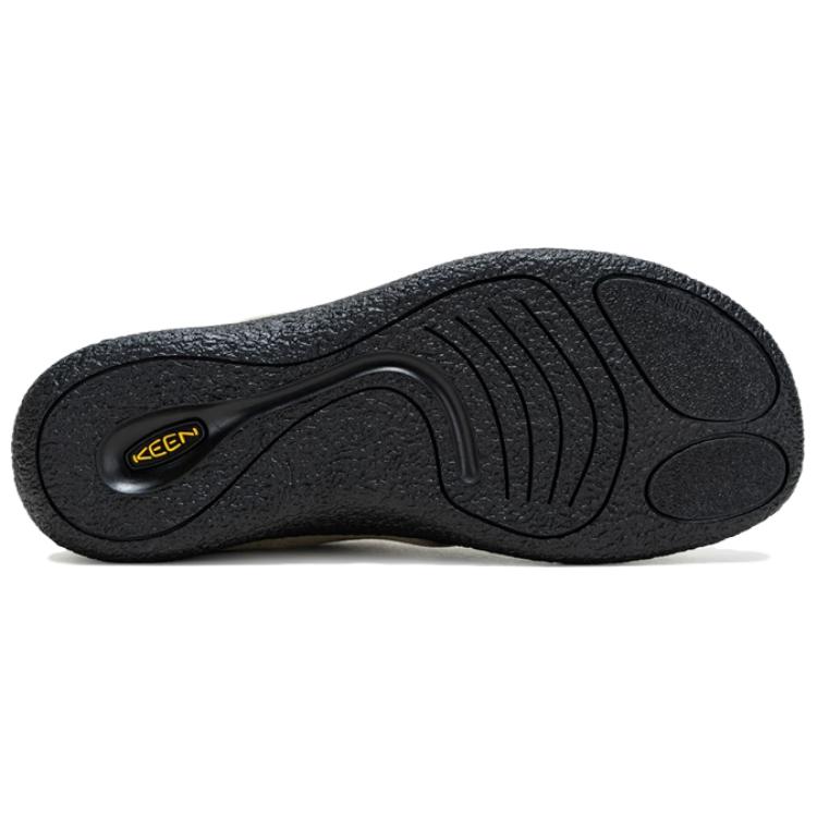 KEEN Howser 3 SLIDE LEATHER
