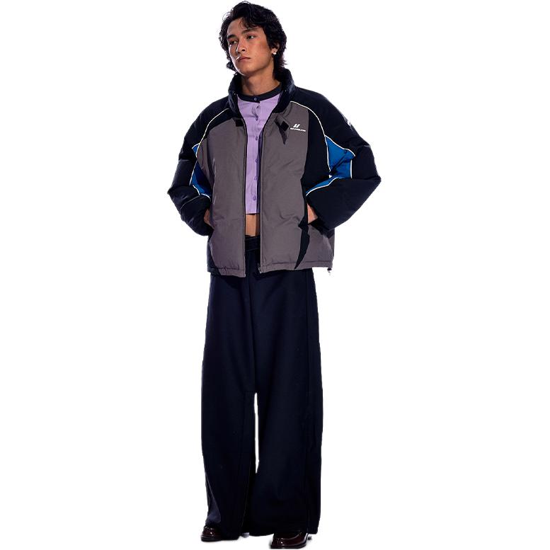 umamiism FW23