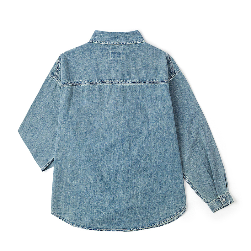 Lee FW24