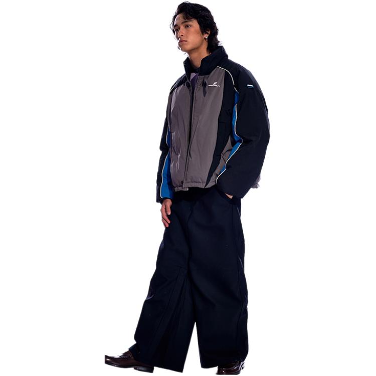 umamiism FW23